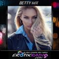 Betty Mix - Hardstyle Session @ Erotikradio (22/01/2022)