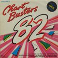 Chart Busters 82 Volume 2
