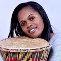 Kikuyu Gospel Featuring Betty Bayo