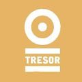 Pascal F.E.O.S. @ Cocoon Loves Tresor... - Tresor Berlin - 11.07.2003