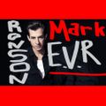 Mark Ronson, Authentic Shit, East Village Radio Live Mix, New York, 2013