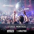 Global DJ Broadcast Dec 05 2019 - World Tour: Montreal