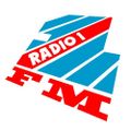 Radio Radio: Roger Scott Tribute 1989 Nov 04
