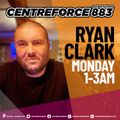 Ryan Clark - 883.centreforce DAB+ - 25 - 03 - 2024 .mp3