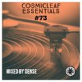 Cosmicleaf Essentials #73 by DENSE