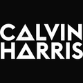 Calvin Harris - The Dance Megamix 2018