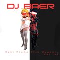 DJ Baer Promo Club Megamix Volume 51