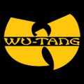 The Wu-Tang Project Vol1 ft Method Man, Rza, Gza, Ghostface Killah, Raekwon, Inspectah Deck, O.D.B.