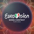 Eurovision Special: 2022 Entrants