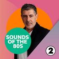 Sounds of the 80s with Gary Davies 5th February 2021