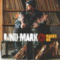 IMS # 4 - DJ Numark 'Hands On'