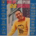 WMCA 1969-11-15 Jack Spector
