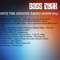 Into The Groove #151