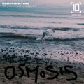 Osmosis w/ Ava - 7th January 2021