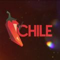 Al Chile EP. 012 FT. @DJcamiloEspinosa