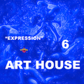 Art House - Episode Six: 