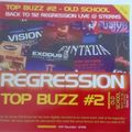 Top Buzz - Sterns - 1992