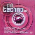 Club Techno Vol.1 (2002)