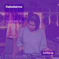 Guest Mix 325 - Kaleekarma [31-03-2019]