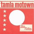Motown Vol III