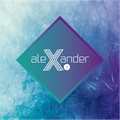 aleXander jr - Tribal Experience