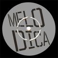 Melodica 14 November 2011
