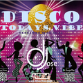 Disco Todays Vibe Mix Sessions 06 02