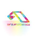 Anjunabeats Worldwide 506 With Oliver Smith