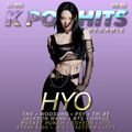 K Pop Hits Vol 69