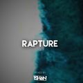 RAPTURE - Melodic House & Techno Mix (Live Recorded at RIU Hotels & Resorts, Maldives 27.03.2021)