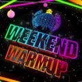 Weekend Warmup Mini Mix | Ministry of Sound