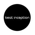 beat inception - House Mix