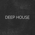 Mix confinement N°4 #Deep House Envoûtant