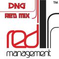 DNG Red Management Mix