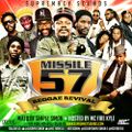 Missile 57 ( Reggae Revival )