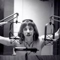 KMET-FM 1971-03-04 Jimmy Rabbitt