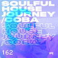 Soulful House Journey 162