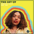 The Get Up w/ Otis Mensah 2nd June 2022