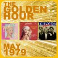 GOLDEN HOUR: MAY 1979
