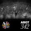 Group Therapy 342 with Above & Beyond and Vintage & Morelli
