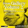 House Gallery Vol. 2