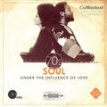 70s Soul Under The Influence Of Love