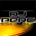 3L3CTR0N!C@ V1_DJ PERC™ 102816