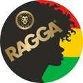 RAGGA MIX 2023