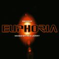 Red Jerry - Deeper Euphoria [Disc 2]