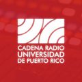 Hablamos con William Pérez, creador del nuevo programa “EntreVersos” en aniversario de Radio Uni