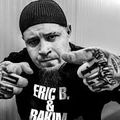 vinnie paz and more mix