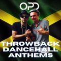 Throwback Reggae Dancehall Classics - Mr Vegas - Beenie Man - Kevin Lyttle - Wayne Wonder