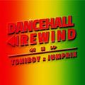 DANCEHALL REWIND 2 DJ TONIBOI X DJ JUMPRIX 720