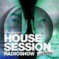Housesession Radioshow #1167 feat. Tune Brothers (01.05.2020)